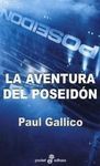 LA AVENTURA DEL POSEIDÓN