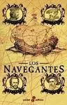 Los Navegantes