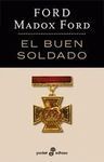 EL BUEN SOLDADO
