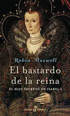 El Bastardo de la Reina