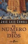 EL NÚMERO DE DIOS