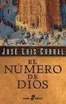El Número de Dios