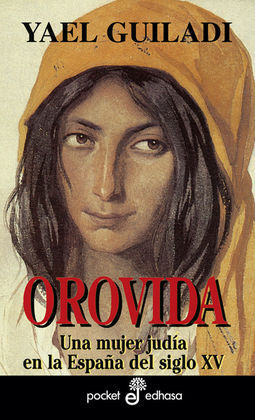 OROVIDA