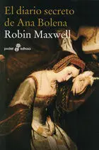 El Diario Secreto de Ana Bolena