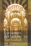 Los Cipreses de Córdoba