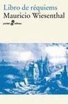 LIBRO DE RÉQUIEMS
