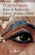EL OJO DEL FARAÓN