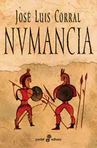 Numancia
