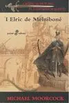 Elric de Melniboné (I) (Bolsillo)