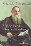 El Viejo Leon