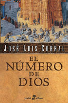 EL NUMERO DE DIOS