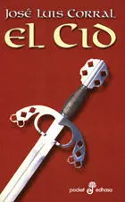 Cid,El