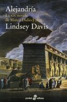 ALEJANDRÍA