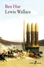 BEN-HUR.(POCKET)
