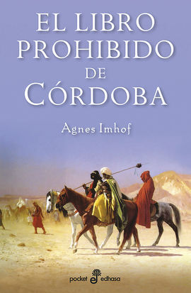EL LIBRO PERDIDO DE CORDOBA