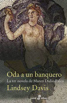 Oda a un Banquero