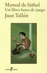 MANUAL DE FUTBOL