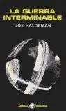 La Guerra Interminable