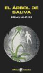 EL ÁRBOL DE SALIVA Y OTROS CUENTOS