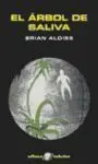 El Árbol de Saliva y Otros Cuentos