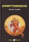 Criptozoico