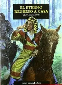 El Eterno Regreso a Casa