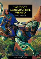 Las Doce Moradas del Viento