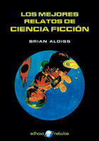 LOS MEJORES RELATOS DE CIENCIA FICCIÓN