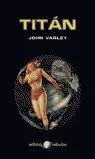 Titán