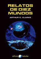 RELATOS DE DIEZ MUNDOS