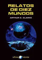 Relatos de Diez Mundos