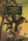 El Manto Blanco