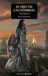 EL HIJO DE LAS SOMBRAS