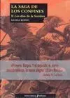 Los Días de la Sombra
