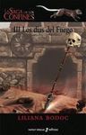 LOS DÍAS DEL FUEGO