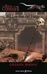 Los Días del Fuego
