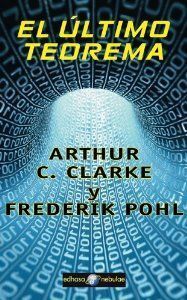 EL ULTIMO TEOREMA