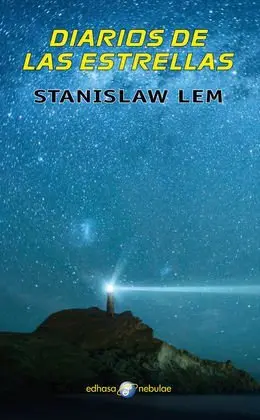 Diarios de las Estrellas