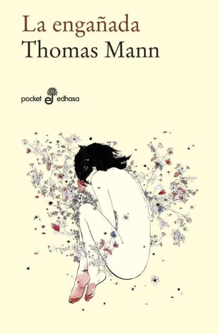 La Engañada