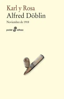 Karl y Rosa