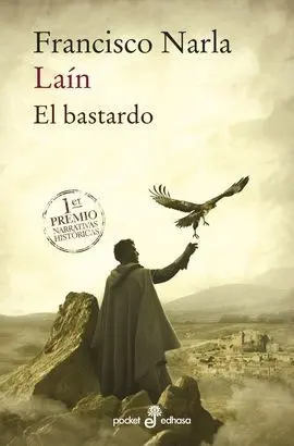 Lain el Bastardo Bolsillo