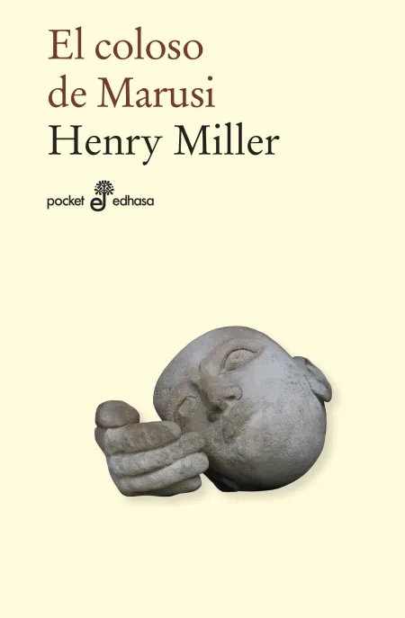 El Coloso de Marusi