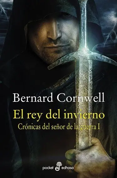 El Rey del Invierno (I)