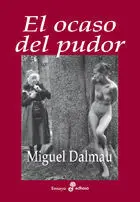 El Ocaso del Pudor