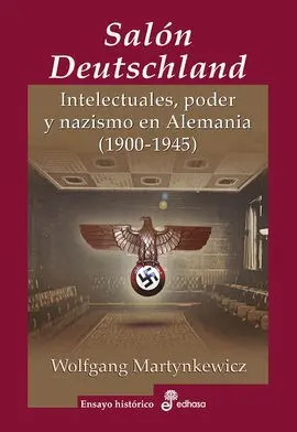 Crimea la Primera Gran Guerra