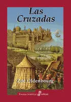 Las Cruzadas