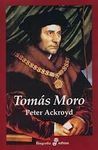 TOMÁS MORO