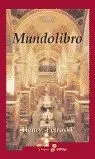 Mundolibro