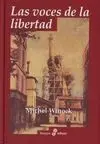 Las Voces de la Libertad