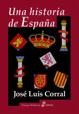 Una Historia de España